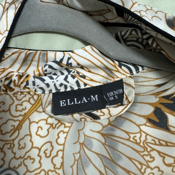 Shirt - Picture 5 of 5